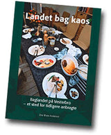 Landet bag kaos