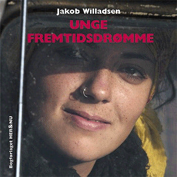 Unge fremtidsdrømme