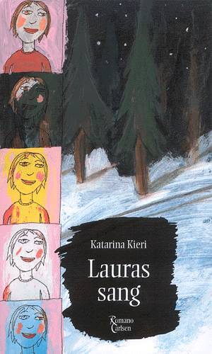 Lauras sang