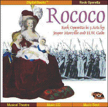 Rococo