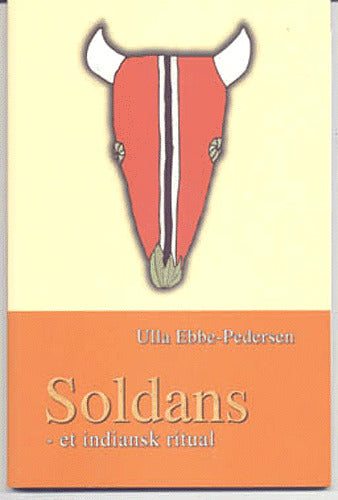 Soldans