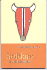 Soldans