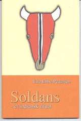 Soldans