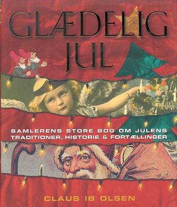 Glædelig jul