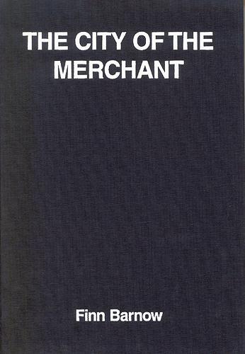 The city of the merchant