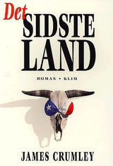 Det sidste land