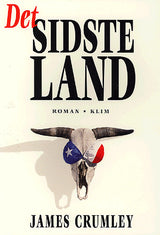 Det sidste land