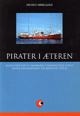 Pirater i æteren