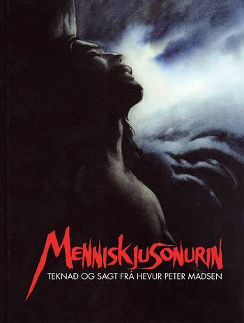 Menniskjusonurin