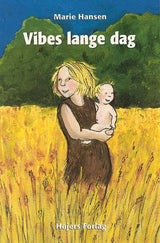 Vibes lange dag