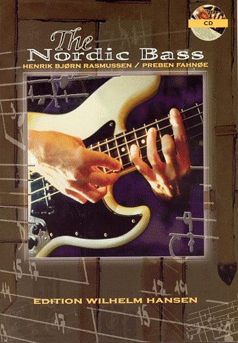 The Nordic Bass
