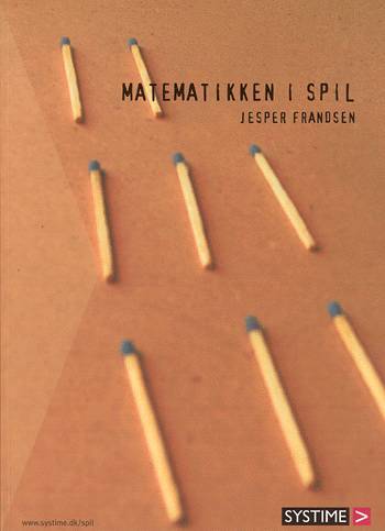 Matematikken i spil