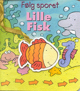 Lille fisk