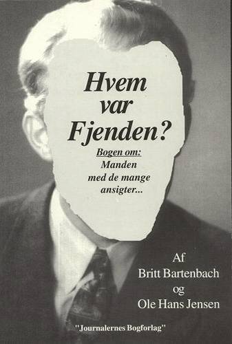 Hvem var fjenden