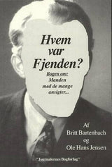 Hvem var fjenden
