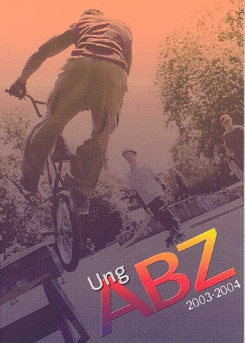 Ung ABZ