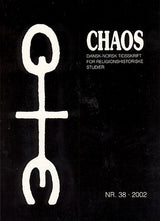 Chaos 38