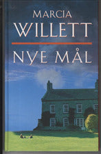 Nye mål
