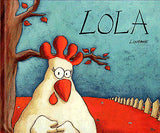 Lola