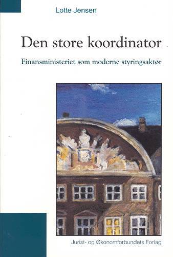 Den store koordinator