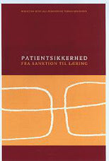 Patientsikkerhed