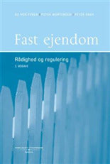 Fast ejendom