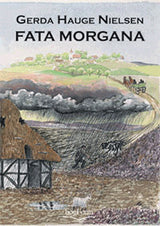 Fata Morgana