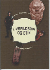 Livsfilosofi og etik