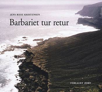 Barbariet tur retur