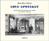 Løve apoteket