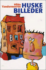 Huskebilleder