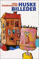 Huskebilleder