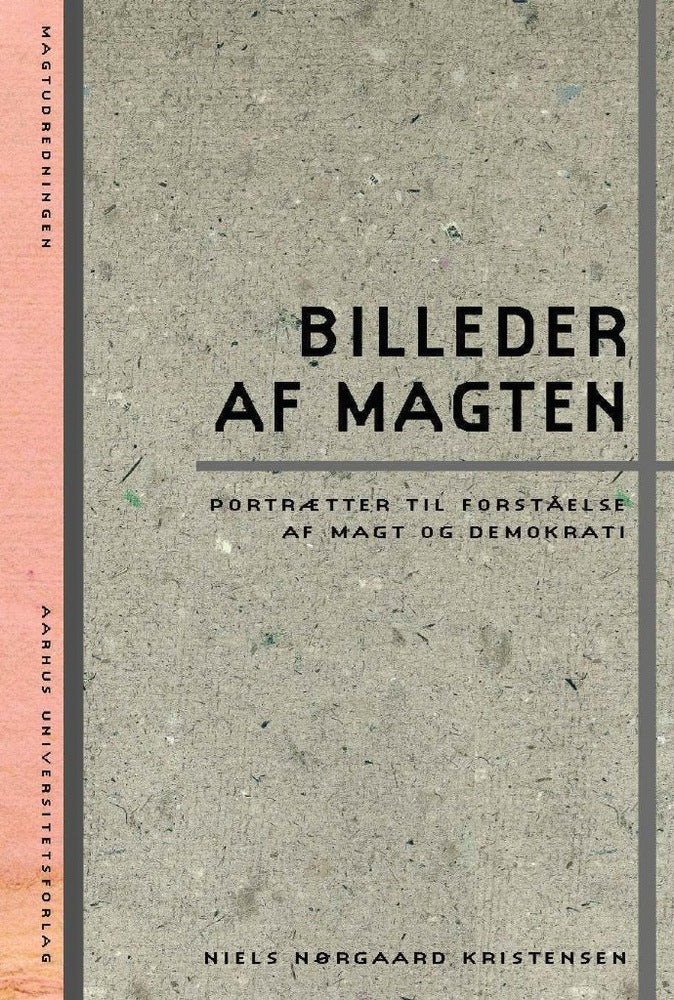 Billeder af magten