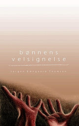 Bønnens velsignelse