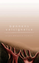Bønnens velsignelse