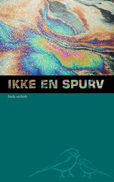 Ikke en spurv