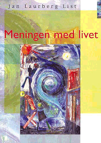Meningen med livet