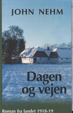 Dagen og vejen