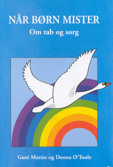 Når børn mister - om tab og sorg