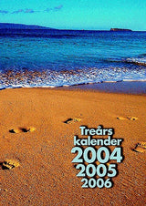 Treårskalender 2003-2004-2005
