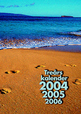 Treårskalender 2003-2004-2005