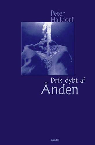Drik dybt af ånden