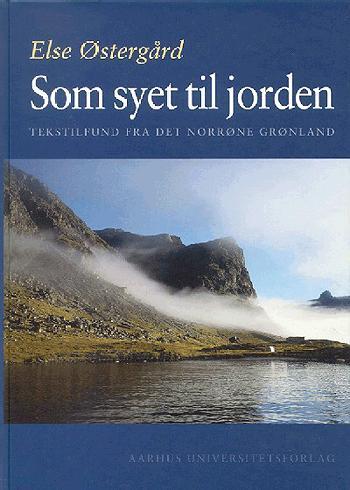 Som syet til jorden