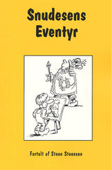 Snudesens Eventyr