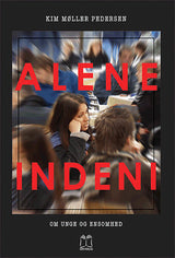 Alene indeni