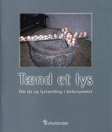 Tænd et lys