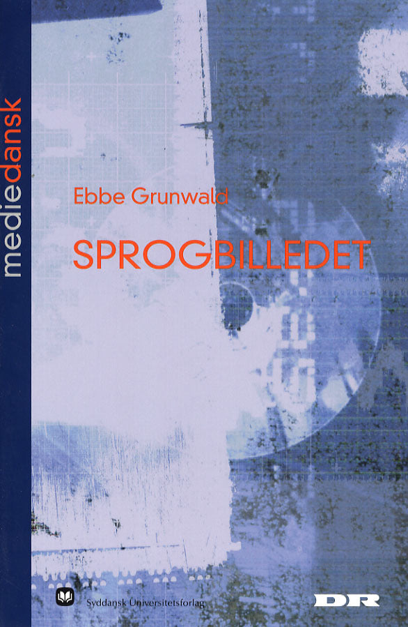 Ordvalget