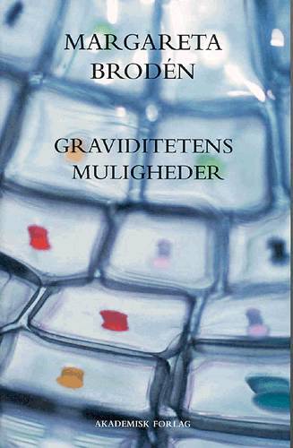 Graviditetens muligheder