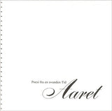 Aaret