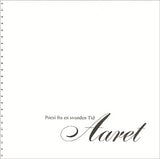 Aaret